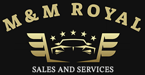 M&M Royal Auto Inc, Burlington, NJ M&M Royal Auto Inc, Burlington, NJ