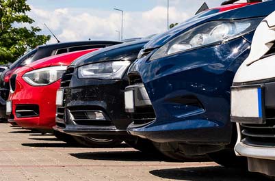 Used cars for sale in Burlington | M&M Royal Auto Inc. Burlington New Jersey